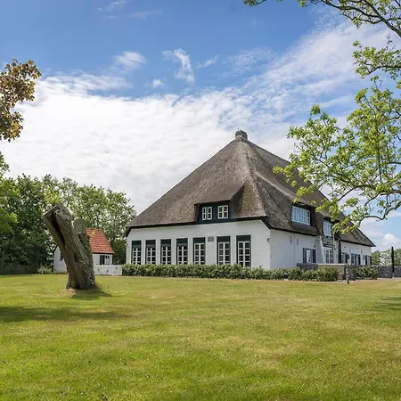 Casa de Férias In Near *