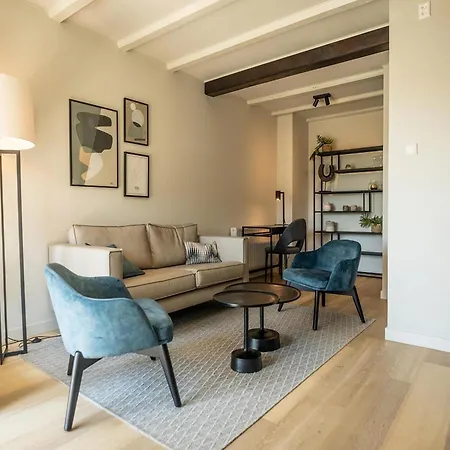 In Near Casa de Férias