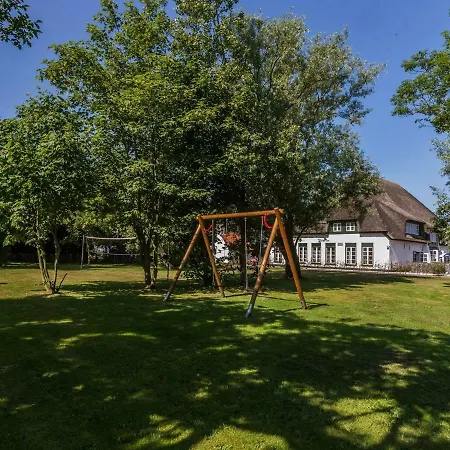 Great In With Garden *