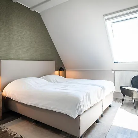 In Near 德科克斯多普