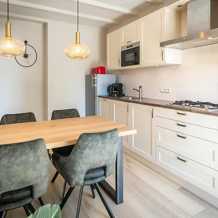 In Near 德科克斯多普